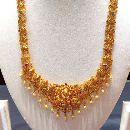 [make to order] 32.173gms HARAMS 22K