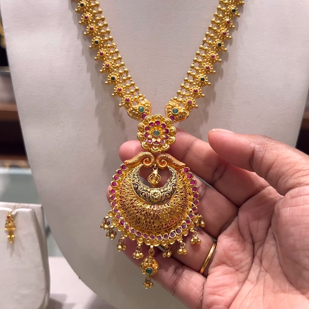 Gold Chain Designs 50 Grams Gold Necklace Designs Gold Chain 50