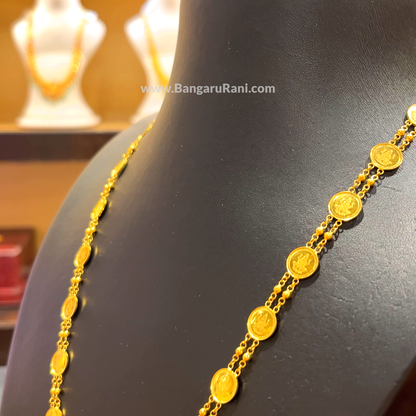 [make to order] 12.27gms HARAMS 22K