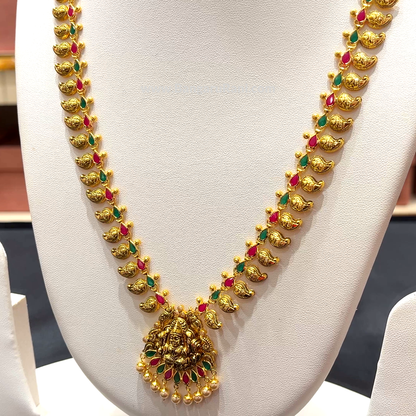 [make to order] 21.522gms HARAMS 22K