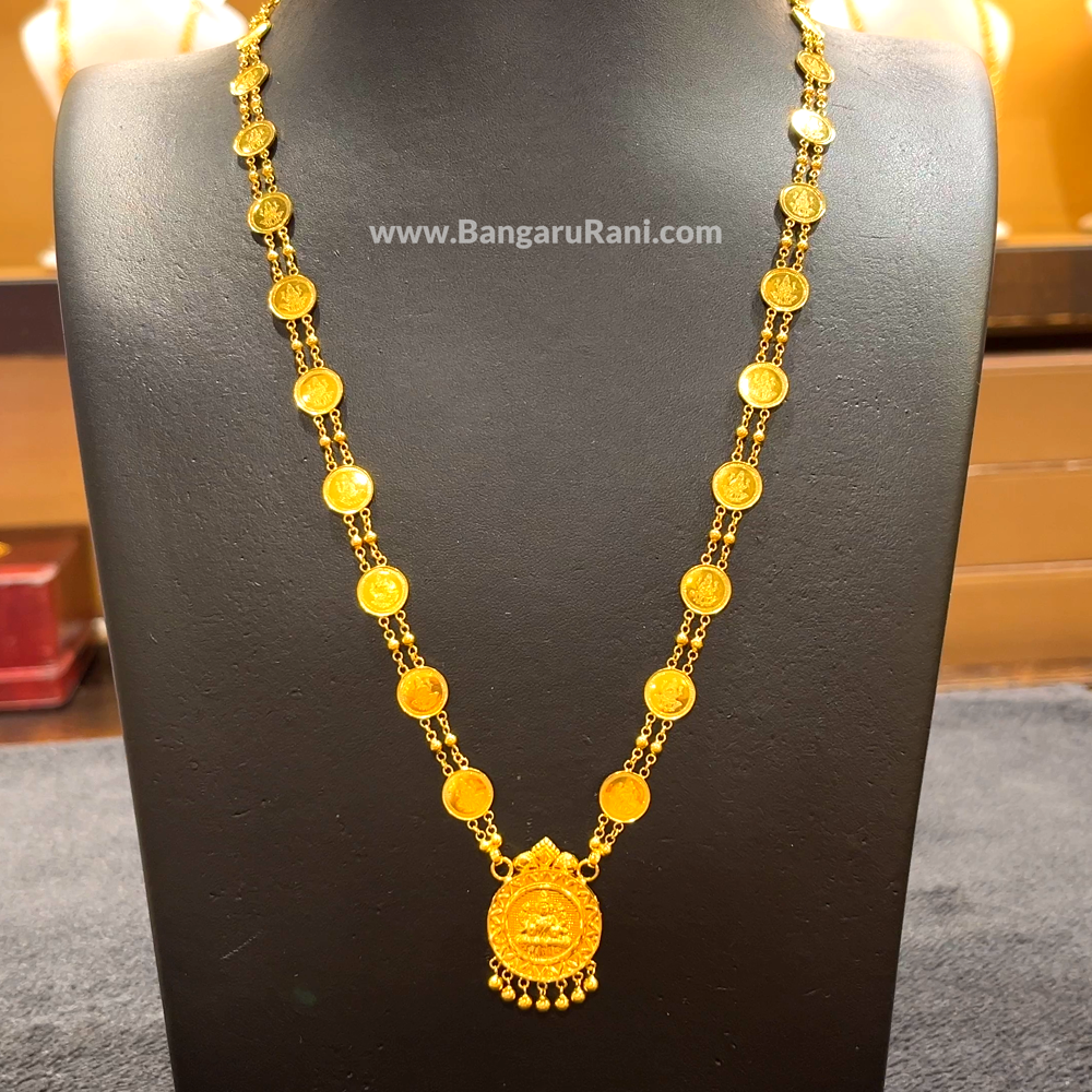 [make to order] 12.27gms HARAMS 22K