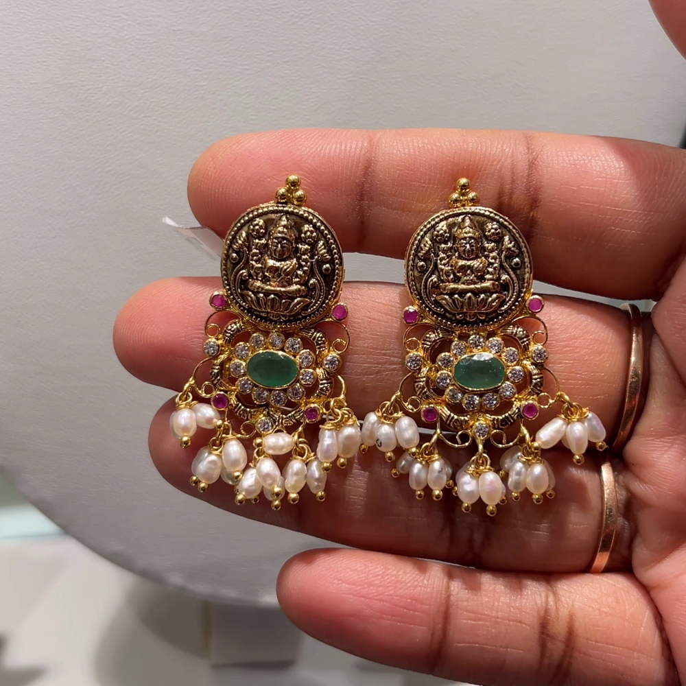 [make to order] 9.209gms NECKLACE 22K