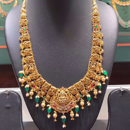 [make to order] 37.89gms HARAMS 22K