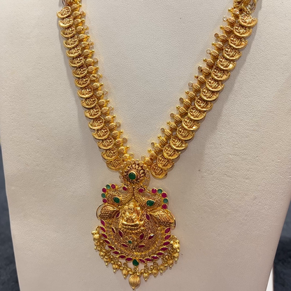 [make to order] 39.33gms HARAMS 22K