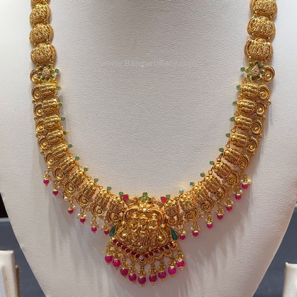 [make to order] 33.62gms HARAMS 22K