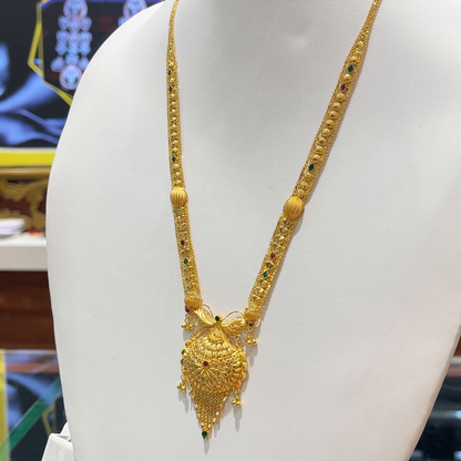 [make to order] 21.14gms nan nan