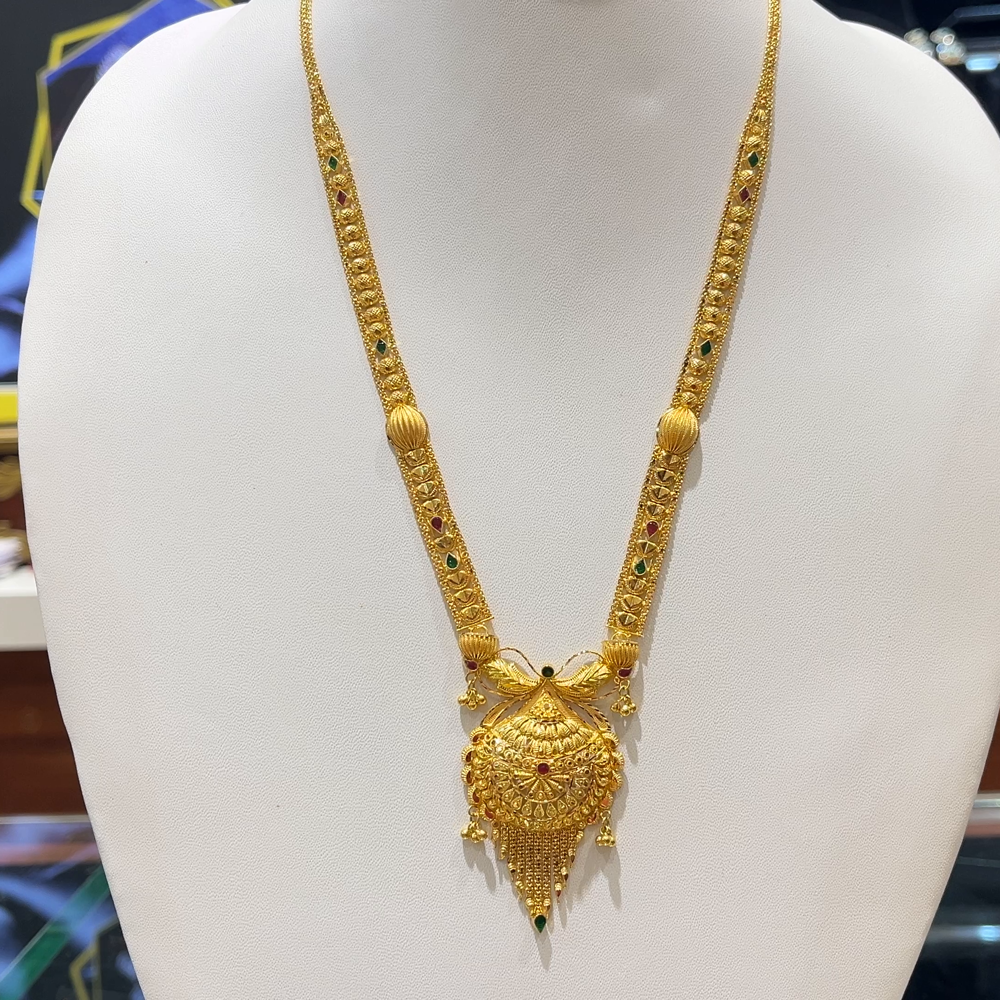 [make to order] 21.14gms nan nan