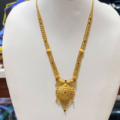 [make to order] 21.14gms nan nan