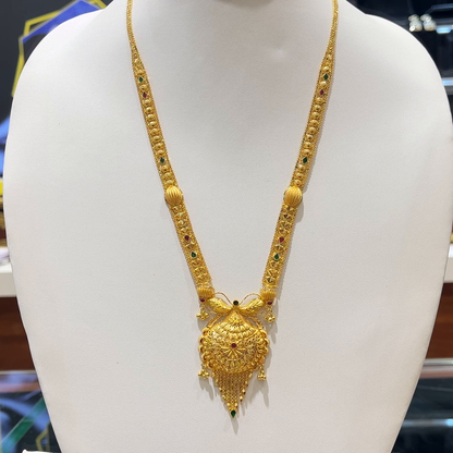 [make to order] 21.14gms nan nan