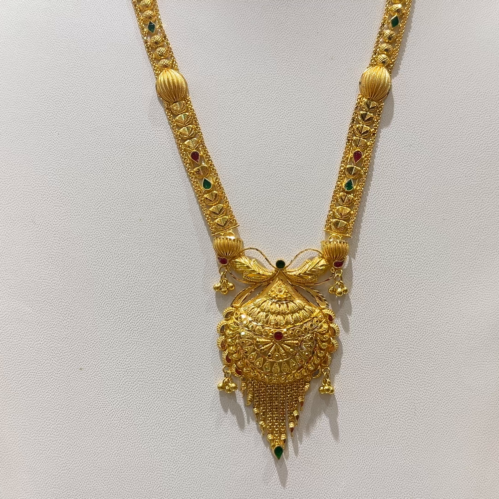 [make to order] 21.14gms nan nan