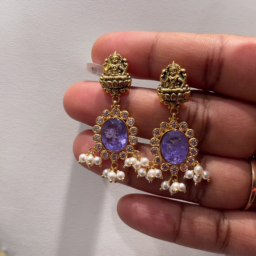 [make to order] 4.87gms NECKLACE 22K