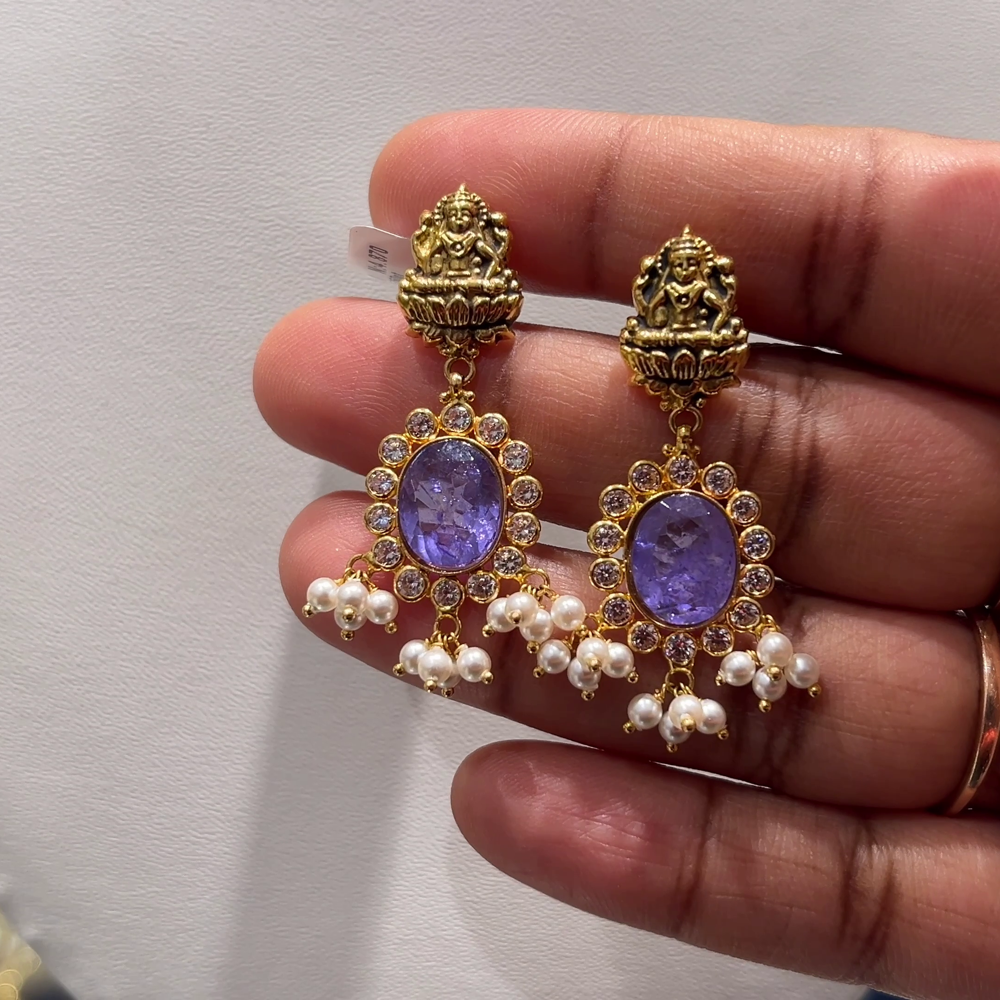 [make to order] 4.87gms NECKLACE 22K