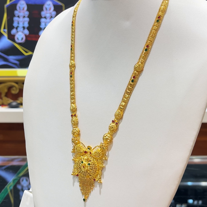 [make to order] 26.731gms HARAMS nan