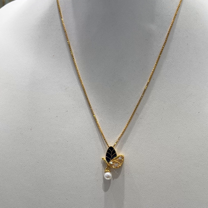 Anu Jewellers 6.488gms CHAINS 22K Yellow Gold