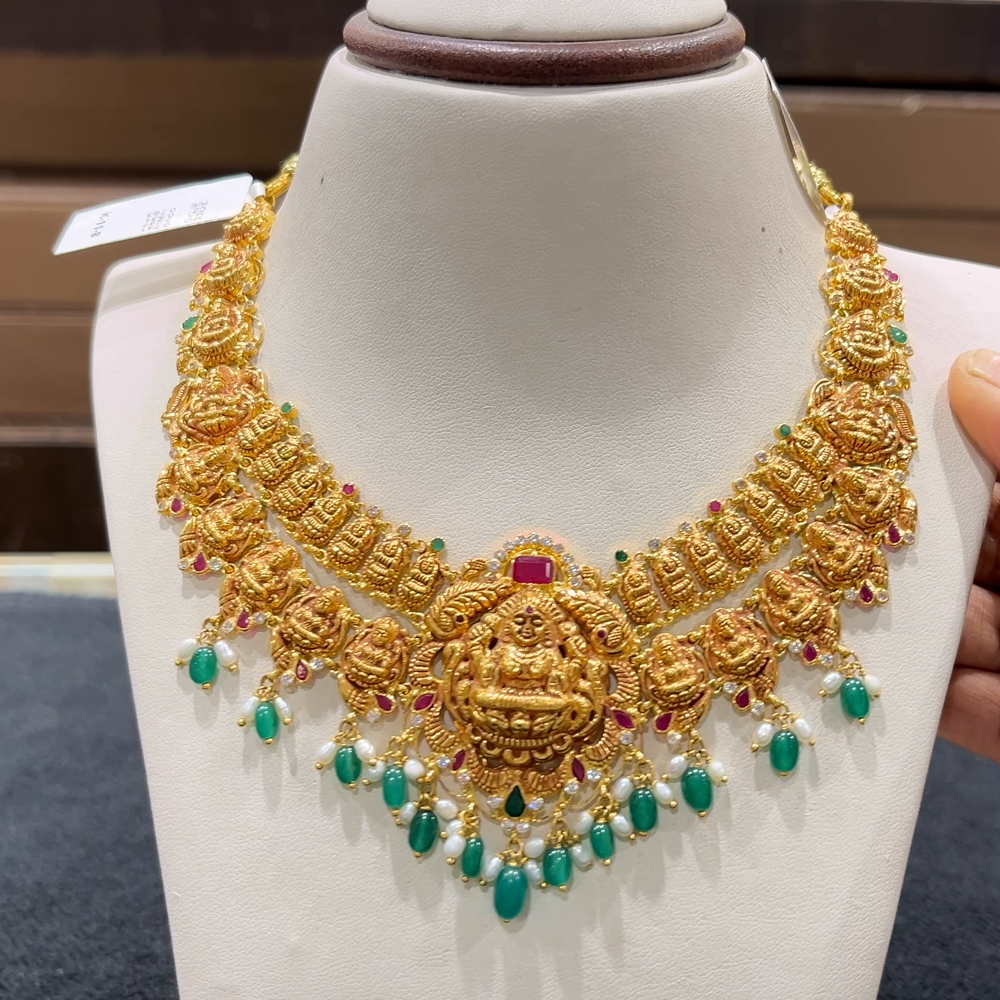 Hallmark Gold Gold Chain Designs In 30 Grams Gold Plated Chain For