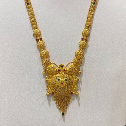 [make to order] 26.731gms HARAMS nan