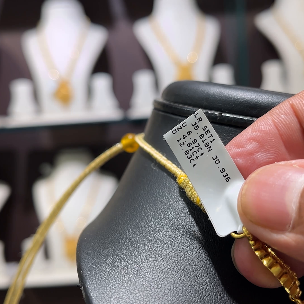 Lhuillier Subasta Sale M Lhuillier Jewelry For Sale Lhuillier