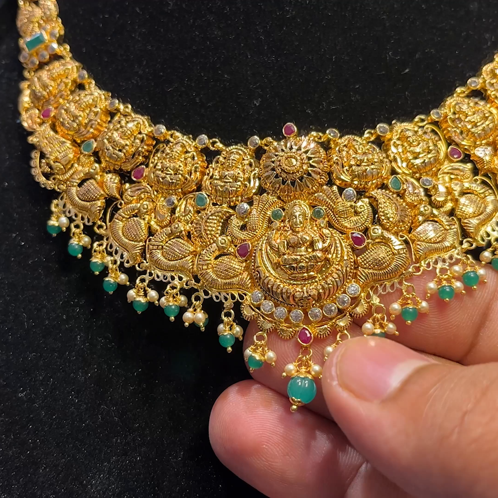 Silver Dp Gold Vijayawada Andhra Pradesh Today In Vijayawada Gold