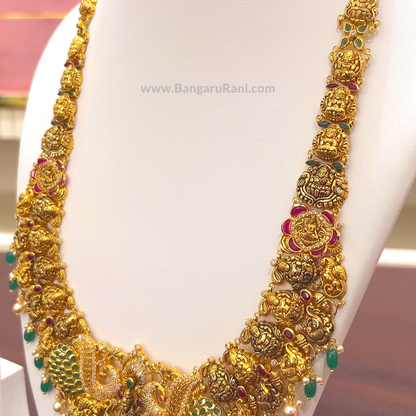 [make to order] 60.0gms HARAMS 22K