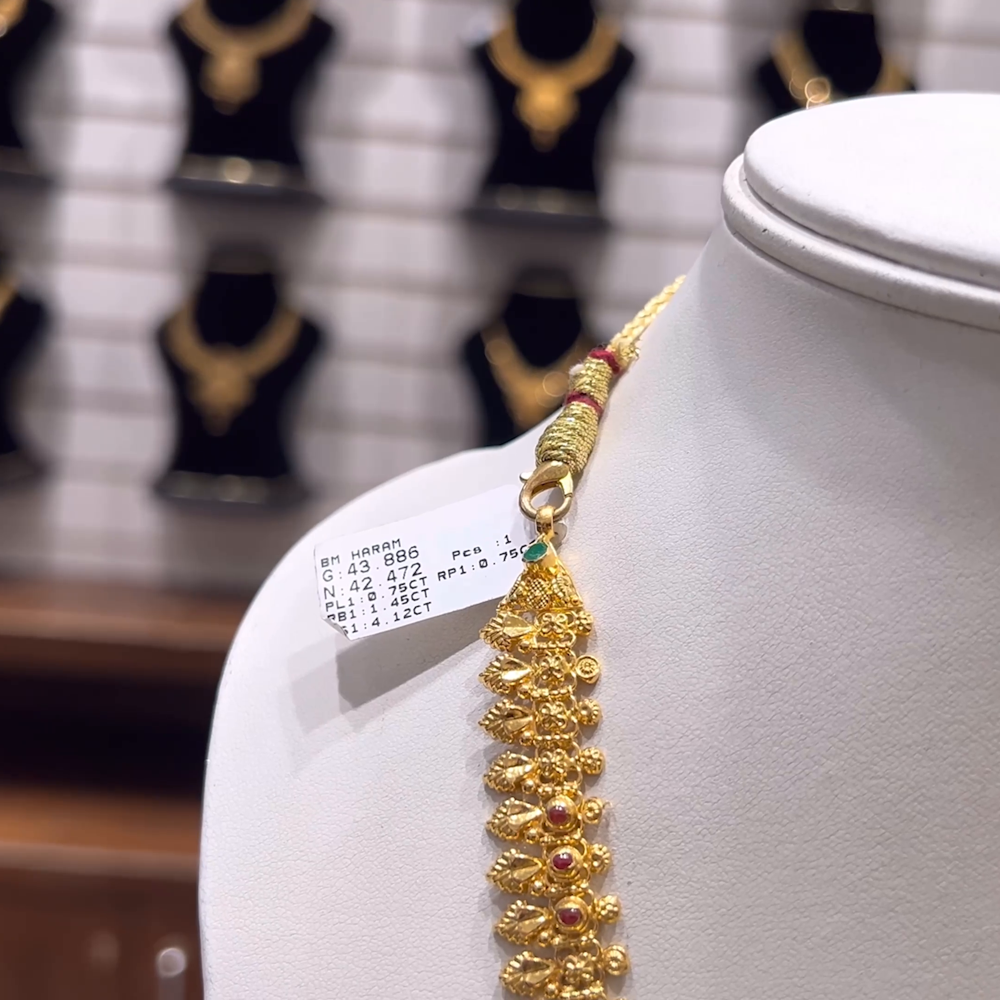 Kalyan jewellers gold jewellery making charges clearance