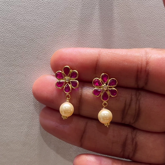 [make to order] 8.784gms NECKLACE 22K