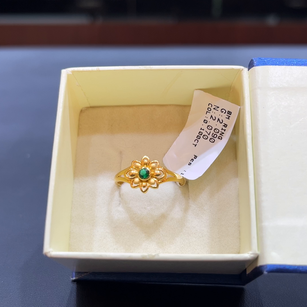 Gram Gram Gold Ring Price Gram Latest Gold Ring Designs With Price