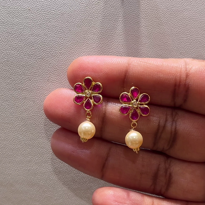 [make to order] 8.784gms NECKLACE 22K