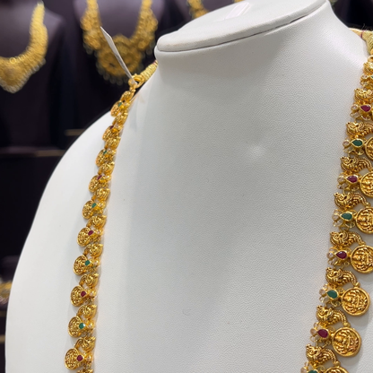 [make to order] 24.495gms HARAMS 22K