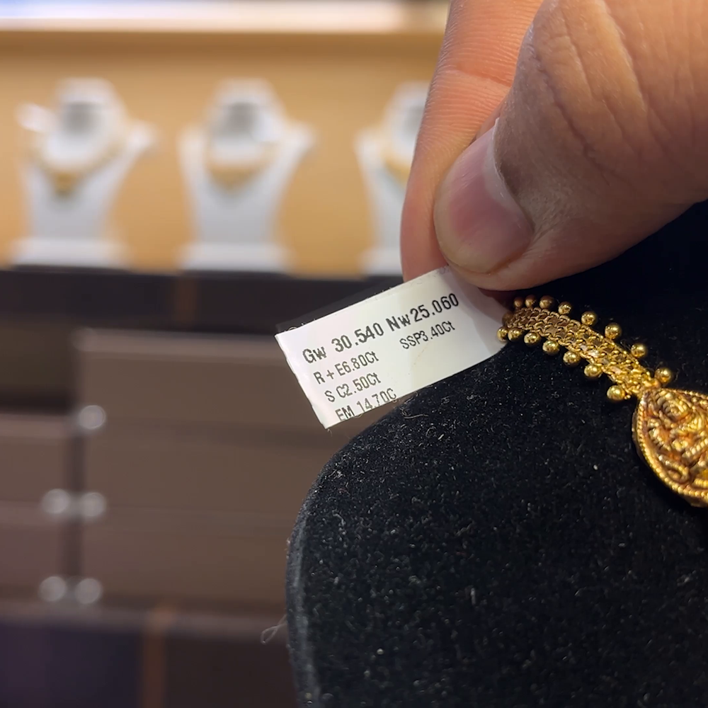 Caminoscv Mothers Day Jewelry Kays Caminoscv Kohls Mothers Day