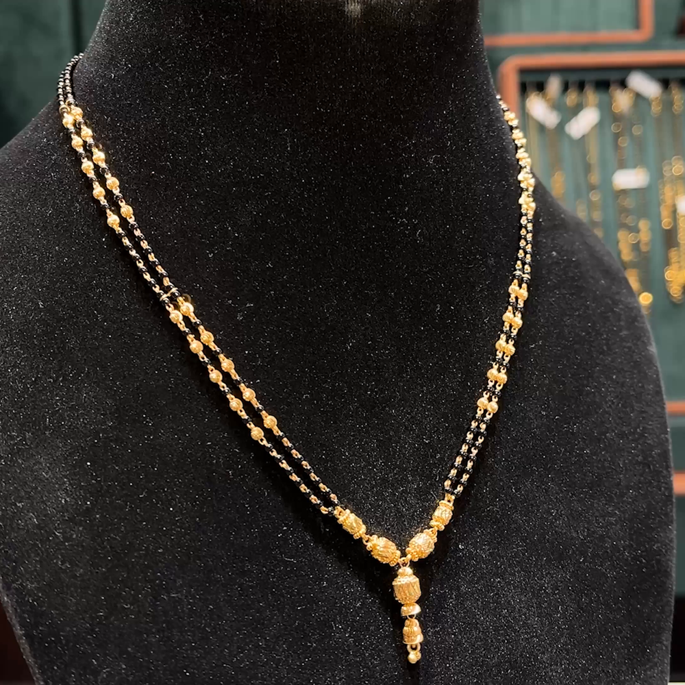 Grt jewellers nallapusalu designs discount