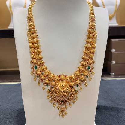 [make to order] 48.27gms HARAMS 22K