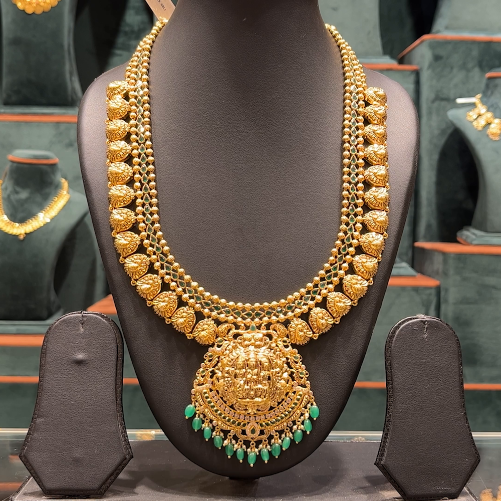 ALL PRODUCTS – Page 448 – BangaruRani