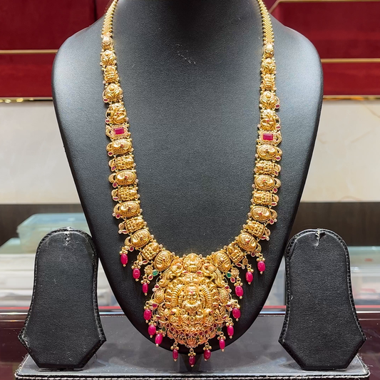 [make to order] 48.216gms HARAMS 22K