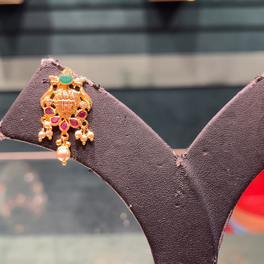 [make to order] 3.865gms EARRINGS 22K