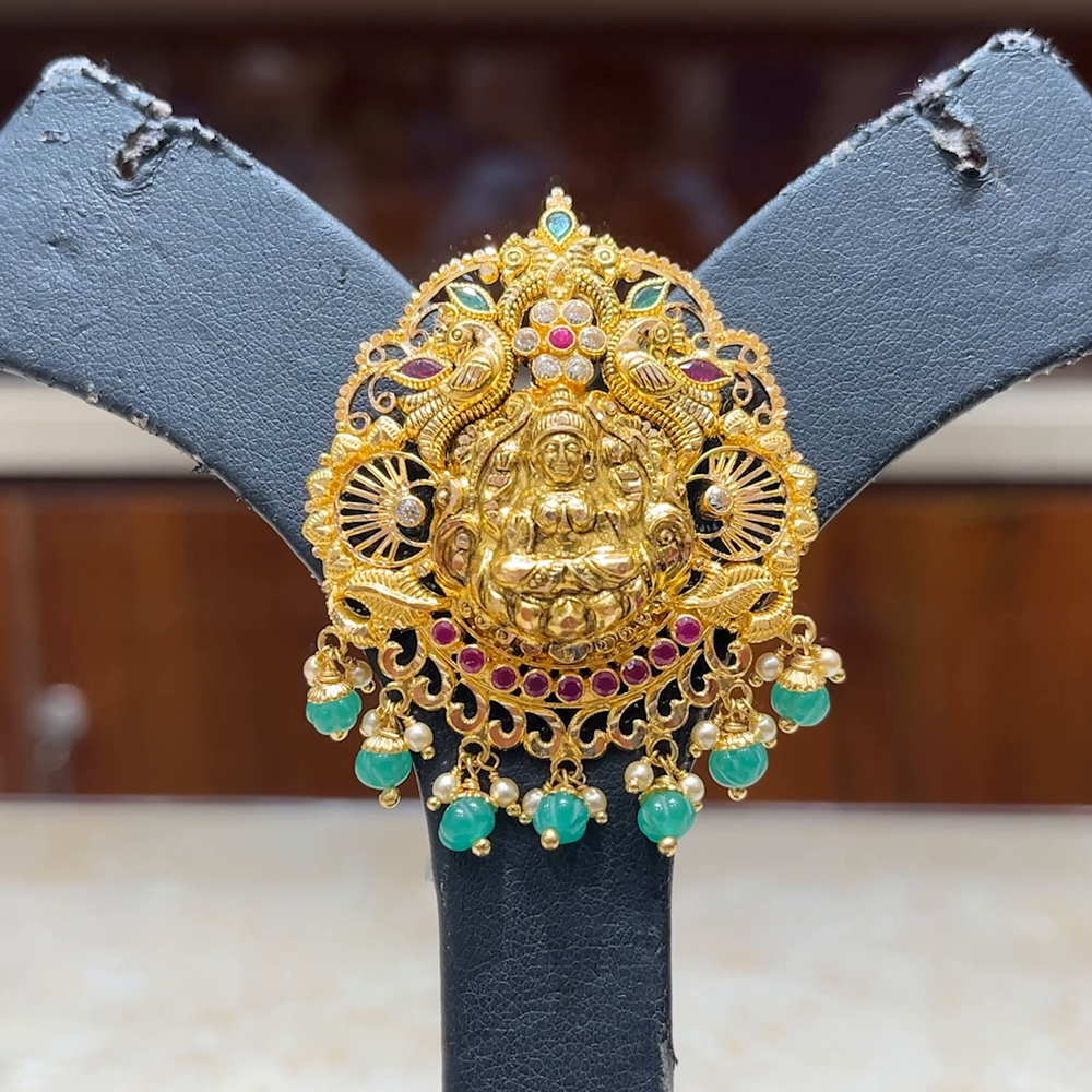 ブラジル ジョアン5世(1706-1750) 10000レイス金貨 1725 ミナス